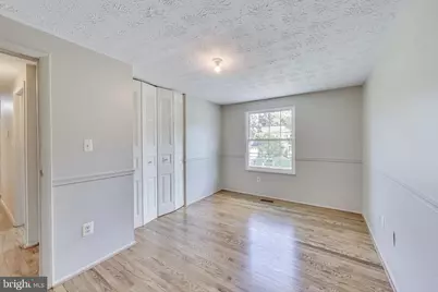 9217 Briarchip Street, Laurel, MD 20708 - Photo 20