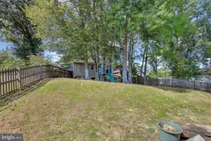 9217 Briarchip St, Laurel, MD 20708 - Photo 38