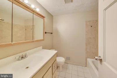 9217 Briarchip Street, Laurel, MD 20708 - Photo 24