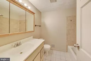 9217 Briarchip St, Laurel, MD 20708 - Photo 24