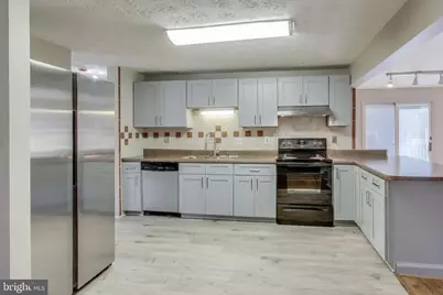 9217 Briarchip Street, Laurel, MD 20708 - Photo 10