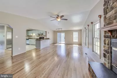 9217 Briarchip Street, Laurel, MD 20708 - Photo 14