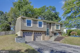 9217 Briarchip St, Laurel, MD 20708 - Photo 2
