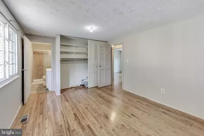 9217 Briarchip Street, Laurel, MD 20708 - Photo 18