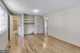 9217 Briarchip St, Laurel, MD 20708 - Photo 18