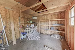 9217 Briarchip St, Laurel, MD 20708 - Photo 42