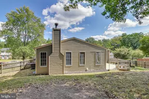 9217 Briarchip St, Laurel, MD 20708 - Photo 36