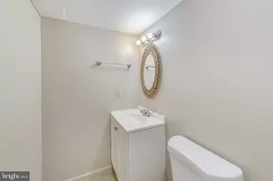 9217 Briarchip St, Laurel, MD 20708 - Photo 28