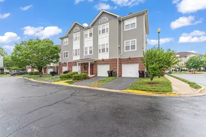 3146 Irma Court, Suitland, MD 20746 - Photo 2