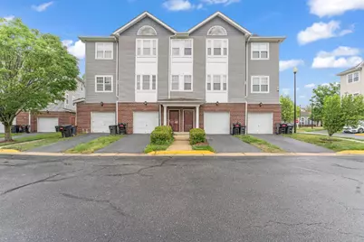 3146 Irma Court, Suitland, MD 20746 - Photo 1
