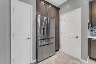 3146 Irma Ct, Suitland, MD 20746 - Photo 18