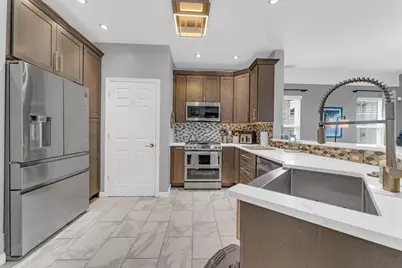 3146 Irma Court, Suitland, MD 20746 - Photo 16