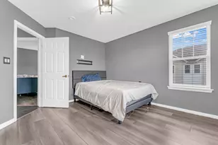 3146 Irma Ct, Suitland, MD 20746 - Photo 30