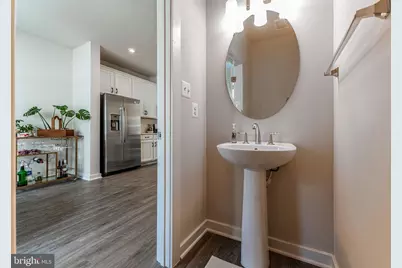 2503 Emerald Branch Drive, Hyattsville, MD 20782 - Photo 12