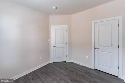 2503 Emerald Branch Drive, Hyattsville, MD 20782 - Photo 6