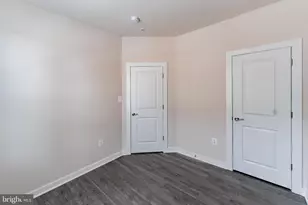 2503 Emerald Branch Dr, Hyattsville, MD 20782 - Photo 6