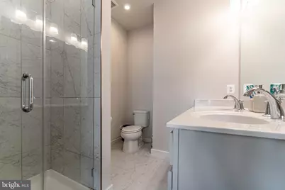2503 Emerald Branch Drive, Hyattsville, MD 20782 - Photo 22