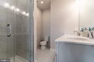 2503 Emerald Branch Dr, Hyattsville, MD 20782 - Photo 22