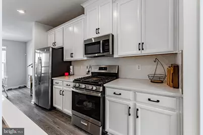 2503 Emerald Branch Drive, Hyattsville, MD 20782 - Photo 14