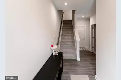 2503 Emerald Branch Drive, Hyattsville, MD 20782 - Photo 4