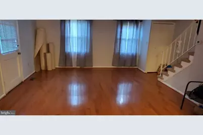 8512 Imperial Drive #1-H, Laurel, MD 20708 - Photo 2