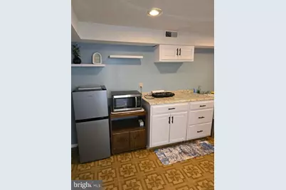 8512 Imperial Drive #1-H, Laurel, MD 20708 - Photo 10