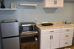 8512 Imperial Dr, Laurel, MD 20708 - Photo 10