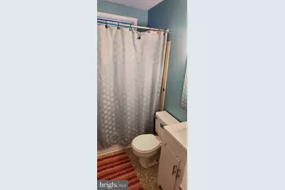 8512 Imperial Drive #1-H, Laurel, MD 20708 - Photo 14