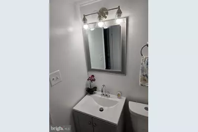8512 Imperial Drive #1-H, Laurel, MD 20708 - Photo 12