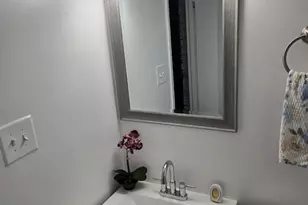 8512 Imperial Dr, Laurel, MD 20708 - Photo 12