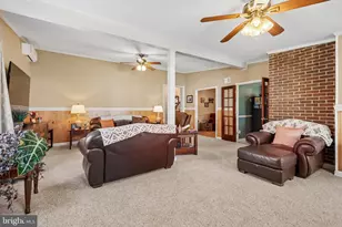 2500 Pittland Ln, Bowie, MD 20716 - Photo 20