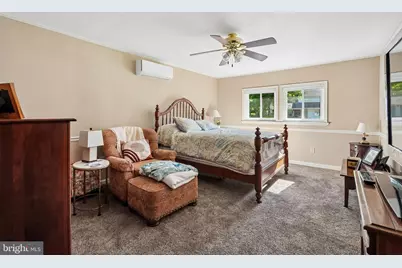 2500 Pittland Lane, Bowie, MD 20716 - Photo 14