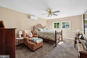 2500 Pittland Ln, Bowie, MD 20716 - Photo 14