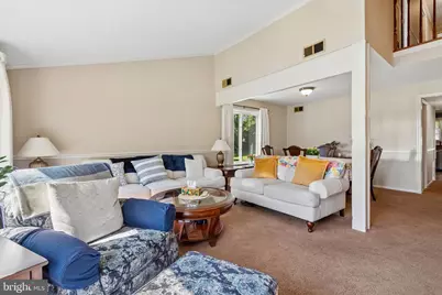 2500 Pittland Lane, Bowie, MD 20716 - Photo 12