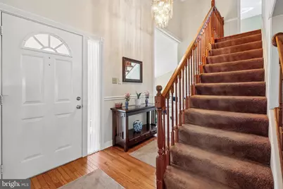 2500 Pittland Lane, Bowie, MD 20716 - Photo 10