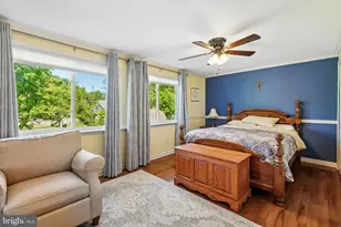 2500 Pittland Ln, Bowie, MD 20716 - Photo 24