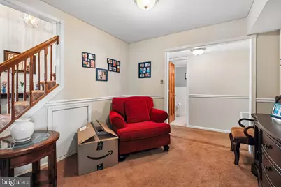 2500 Pittland Lane, Bowie, MD 20716 - Photo 16
