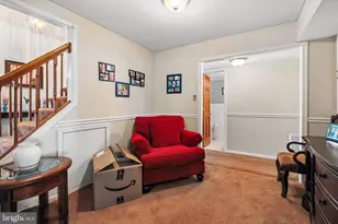 2500 Pittland Ln, Bowie, MD 20716 - Photo 16