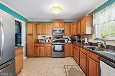2500 Pittland Lane, Bowie, MD 20716 - Photo 6