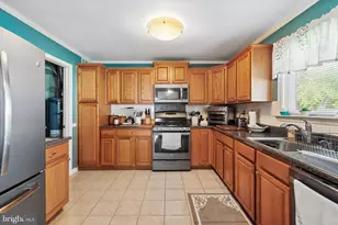 2500 Pittland Ln, Bowie, MD 20716 - Photo 6
