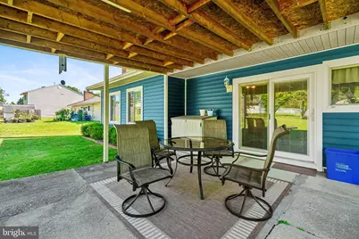 2500 Pittland Lane, Bowie, MD 20716 - Photo 8