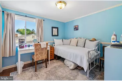 2500 Pittland Lane, Bowie, MD 20716 - Photo 22
