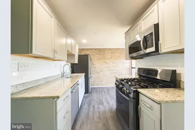 3327 Huntley Square Drive #B, Temple Hills, MD 20748 - Photo 4