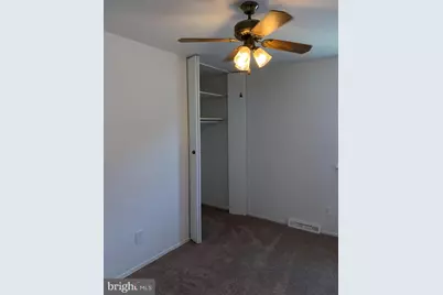 7950 Dellwood Avenue, Lanham, MD 20706 - Photo 70