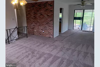 7950 Dellwood Avenue, Lanham, MD 20706 - Photo 6