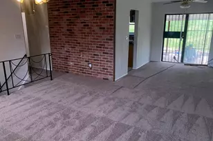 7950 Dellwood Ave, Lanham, MD 20706 - Photo 6