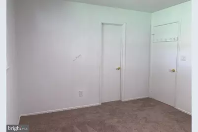 7950 Dellwood Avenue, Lanham, MD 20706 - Photo 62