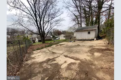 7950 Dellwood Avenue, Lanham, MD 20706 - Photo 24