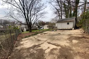 7950 Dellwood Ave, Lanham, MD 20706 - Photo 24