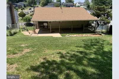 7950 Dellwood Avenue, Lanham, MD 20706 - Photo 6